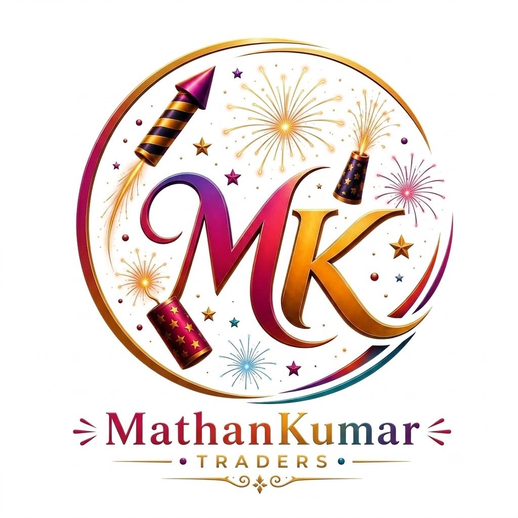 Mathan Kumar Traders